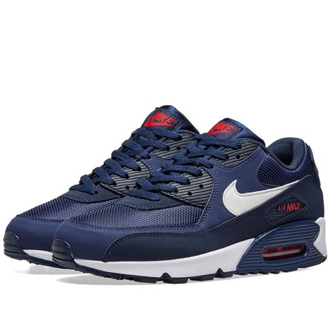 nike air max essentials|nike air max essential 90.